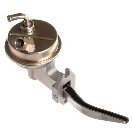 Delphi Mechanical Fuel Pump, Mf0024 MF0024